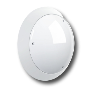 ligaturresistente Leuchte Anti-Ligatur Leuchte