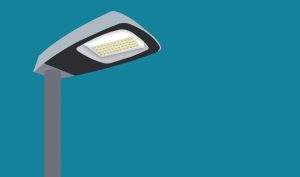 Koffer LED Umrüstsatz für Bestandsleuchten