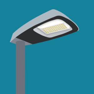 LED-Redesign-Kit für die Deutsche Bahn
