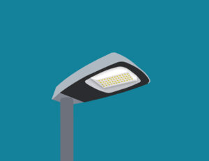 neues LED-Redesign-Kit für die Deutsche Bahn