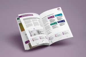 Designplan Beleuchtungsleitfaden Psychiatrie und Maßregelvollzug