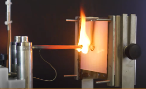 Designplan Leuchten Produkttests