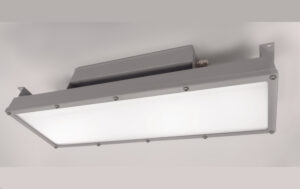 LED-Ersatzleuchte Hamburger Dacht