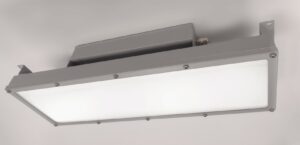 LED-Ersatzleuchte Hamburger Dacht
