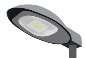 Ellipse Redesign-Kit