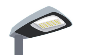 Koffer2 Redesign-Kit