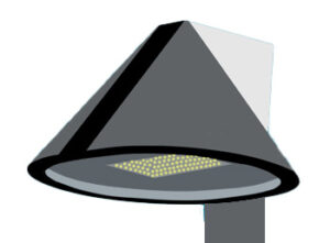 Redesign-Kit für Triangel