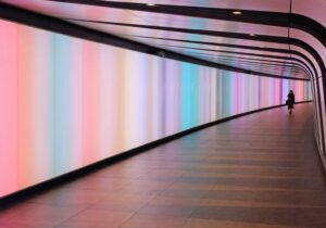Beispiel Human Centric Lighting